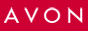 Avon Ratings