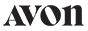 Avon Ratings