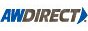 AW Direct Ratings