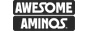 Awesome Aminos Ratings