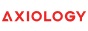 Axiology Ratings