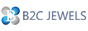 B2C Jewels Ratings