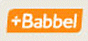 Babbel Ratings