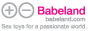 Babeland Ratings