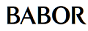 BABOR Ratings