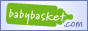 BabyBasket.com Ratings