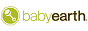 Baby Earth Ratings