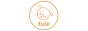 Baby Tula Ratings
