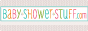Baby Shower Stuff Ratings
