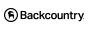 Backcountry Ratings