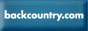 Backcountry Ratings