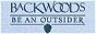 Backwoods.com Ratings