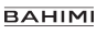 Bahimi Ratings