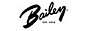 Bailey Hats Ratings