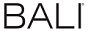 Bali Bras Ratings