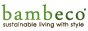 Bambeco Ratings