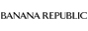 Banana Republic Ratings