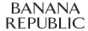 Banana Republic Ratings