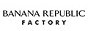 Banana Republic Factory Ratings