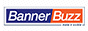 Banner Buzz Ratings