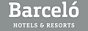 Barcelo Hotels Ratings