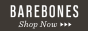 Barebones Ratings