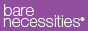 Bare Necessities Ratings