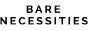 Bare Necessities Ratings