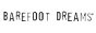 Barefoot Dreams Ratings