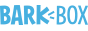 BarkBox Ratings
