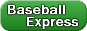Baseball Express Ratings
