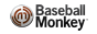 Baseball Monkey Ratings