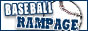 Baseball Rampage Ratings