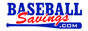 Play Baseball Ratings