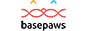 Basepaws Ratings