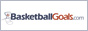 BasketballGoals.com Ratings