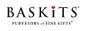 Baskits Ratings