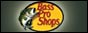 Bass Pro Shops Ratings
