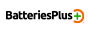 Batteries Plus Ratings