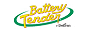 Battery Tender Ratings