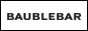 BaubleBar Ratings