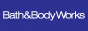 Bath & Body Works Ratings
