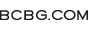 BCBG Ratings