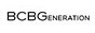 BCBGeneration Ratings