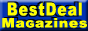 Best Deal Magazines Ratings