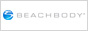 Beachbody Ratings