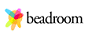 Beadroom Ratings