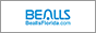 Bealls Florida Ratings