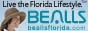 Bealls Florida Ratings
