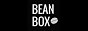 Bean Box Ratings